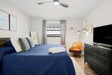 2250 64TH Street - Photo 19