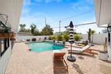 2250 64TH Street - Photo 2
