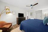 2250 64TH Street - Photo 20