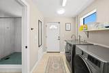 2250 64TH Street - Photo 21