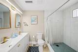 2250 64TH Street - Photo 22