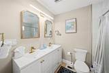 2250 64TH Street - Photo 23