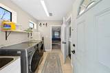 2250 64TH Street - Photo 24