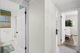 2250 64TH Street - Photo 25