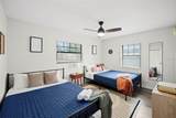 2250 64TH Street - Photo 26