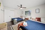2250 64TH Street - Photo 27