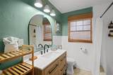 2250 64TH Street - Photo 28