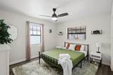 2250 64TH Street - Photo 29