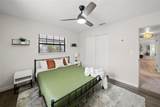 2250 64TH Street - Photo 30
