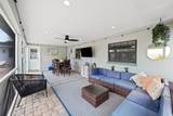 2250 64TH Street - Photo 31