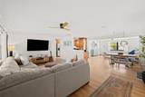 2250 64TH Street - Photo 4