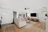 2250 64TH Street - Photo 5
