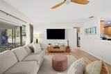 2250 64TH Street - Photo 6