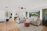 2250 64TH Street - Photo 7