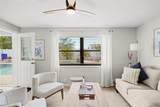 2250 64TH Street - Photo 8