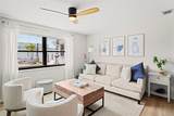 2250 64TH Street - Photo 9