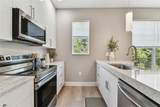 2547 Lexington Oak Drive - Photo 10