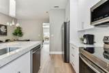 2547 Lexington Oak Drive - Photo 11