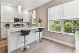 2547 Lexington Oak Drive - Photo 12