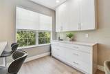 2547 Lexington Oak Drive - Photo 13