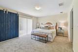 2547 Lexington Oak Drive - Photo 14