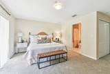 2547 Lexington Oak Drive - Photo 15