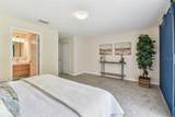 2547 Lexington Oak Drive - Photo 16