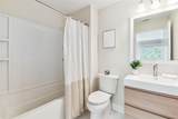 2547 Lexington Oak Drive - Photo 17