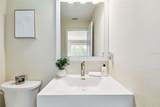 2547 Lexington Oak Drive - Photo 18