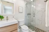 2547 Lexington Oak Drive - Photo 20