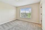2547 Lexington Oak Drive - Photo 21