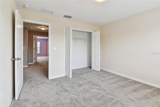 2547 Lexington Oak Drive - Photo 22