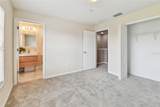 2547 Lexington Oak Drive - Photo 23