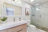 2547 Lexington Oak Drive - Photo 24