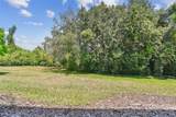 2547 Lexington Oak Drive - Photo 26