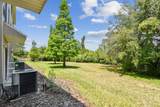 2547 Lexington Oak Drive - Photo 27