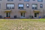 2547 Lexington Oak Drive - Photo 28