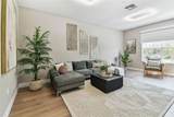 2547 Lexington Oak Drive - Photo 3