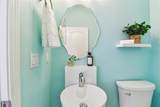 2547 Lexington Oak Drive - Photo 8