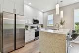 2547 Lexington Oak Drive - Photo 9