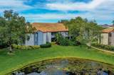 10263 Gandy Boulevard - Photo 1