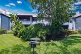 10263 Gandy Boulevard - Photo 2