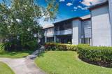 10263 Gandy Boulevard - Photo 3