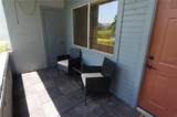 10263 Gandy Boulevard - Photo 4