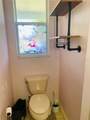 208 Shepard Avenue - Photo 14
