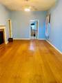 208 Shepard Avenue - Photo 20