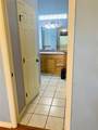 208 Shepard Avenue - Photo 21