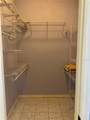 208 Shepard Avenue - Photo 22