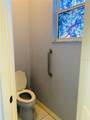 208 Shepard Avenue - Photo 23