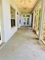 208 Shepard Avenue - Photo 26